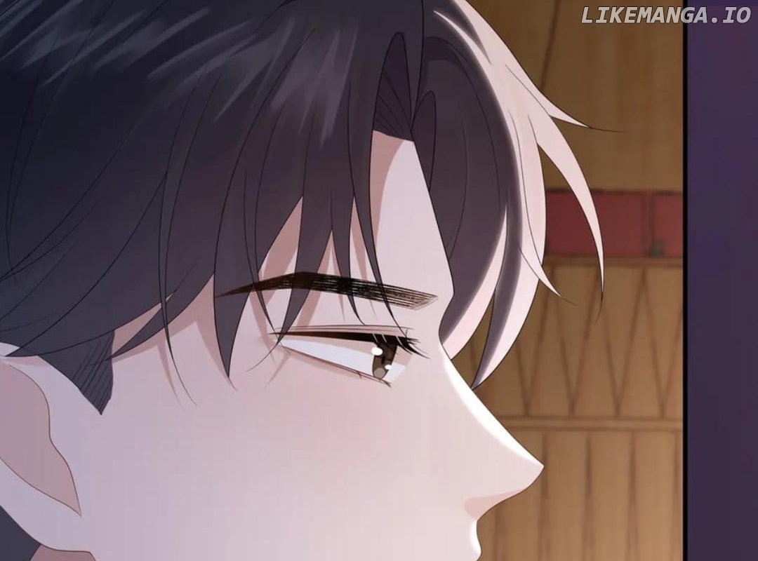100-Day Warm Marriage Chapter 52 - page 29